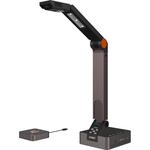 HoverCam Orbit Air 5 GHz Plug-N-Play Wireless Document Camera - фото 3