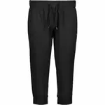 Брюки CMP 3C48476 3/4, черный - фото