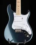 Paul Reed Smith John Mayer Signature Model Silver Sky Maple Венецианский синий - фото 2