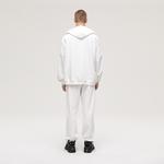 Повседневная спортивная одежда унисекс Pointlimit - фото 15