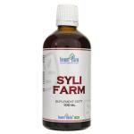 Syli Farm Oral Liquid 100ml - фото