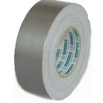 Ремонтная лента Relags, серый - фото