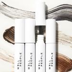 Экспрессионистский гель для бровей Well People, Dark Brown - фото 3