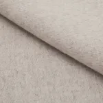 'S MAX MARA Женское серое пальто, Gray - фото 7