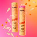 Шампунь Forget Frizz Amika - фото 4