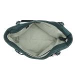 Сумка-шоппер Picard Essenza, mottled green - фото 4