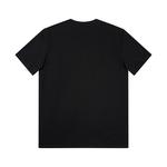 Футболка Unisex Jeep, Толстовка — Тёмно-синий - фото 8