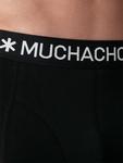 Боксеры Muchachomalo - фото 4