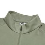 FILA Футболка мужская Cloud Pine Green - фото 6