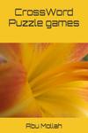 CrossWord Puzzle games (Independently published) - фото