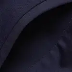 Футболка с коротким рукавом женская темно-синяя FILA - фото 5