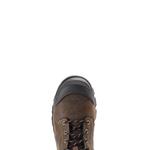 Ботинки Ariat Treadfast 8" Waterproof Steel Toe Work Boot - фото