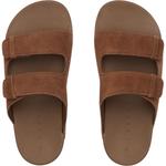 Сандалии Ojai - для мальчиков Reef, коричневый - фото 4