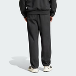 AdiClub Z.N.E. Open Hem Pants Adidas, черный - фото 7