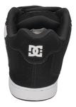 Низкие кроссовки DC Shoes Low NET, черный - фото 3