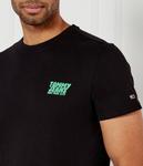 Футболки Regular fit Tommy Jeans, черный - фото 4