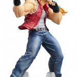 Фигурки в масштабе NINTENDO SWITCH - фото 3