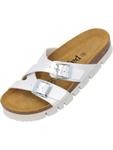 Мюли Palado Mules Arrila PL, белый - фото