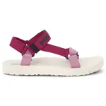 Сандалии Regatta Vendeavour, розовый - фото 3