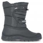 Ботинки Trespass Dodo, серый - фото 3