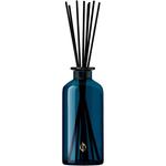 Ароматерапия 185 мл Atelier Cologne, wuji oolong tea - фото