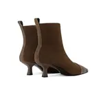 Ботильоны JESSICA SOPHIA Ankle Boots Women's - фото 5