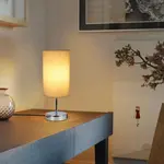 Абажур ZMH, бежевый - фото 2