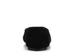 Балетки Journee Fortune Flat, Black Suede - фото 4