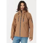 Куртка Whistler, цвет tiger’s eye - фото 3