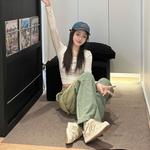 Кроссовки Doraemon Blind Box Unisex, черный - фото 72