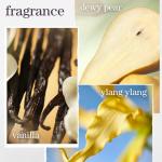 Шампунь Nanoworks Gold Pureology, 9.0 oz - фото 4