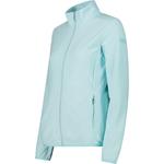 Куртка женская Cmp, цвет opale - фото 3