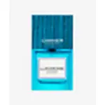 Carner Barcelona Lukomorie Eau de Parfum 50ml - фото