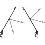 Микрофонная стойка SmallRig Microphone Boom Arm Desk Mount 4303 - фото 3