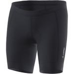 Трусы m велотрусы hb-sql Löffler, черный - фото