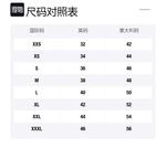 Футболка мужская серая Maison Kitsune, серый - фото 2