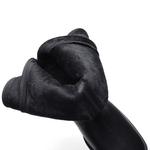 Сапоги женские Mulinsen, бежевый - фото 5