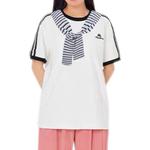 Футболка Urban Function Series Unisex CAMEL, белый - фото 4