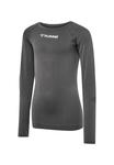 Топ Hummel COMFORT 2.0, Asphalt/Anthracite - фото 4