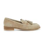 Лоферы Lucky Brand Nalelu Loafer, Dune Tan - фото 5