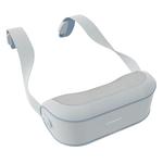 Массажеры для шеи Hezheng - фото 8