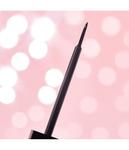Подводка для глаз essence Lash PRINCESS LIQUID LINER waterproof, Black, 3 ml - фото 4