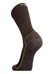 Лыжные носки UphillSport Athletic Socks UKKO, черный - фото 3