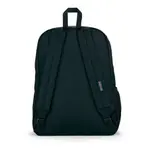 Рюкзак Jansport Flex Pack 27L, черный - фото 2