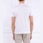 Футболка Arvid стандартного кроя Joop!, белый - фото 2