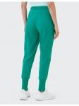 Спортивные брюки Venice Beach VB Isabelle, цвет emerald - фото 3