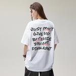 Футболка унисекс Pirkadat, темно-синий - фото 6