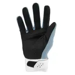 Защитные перчатки Thor Spectrum woman off-road, синий - фото 2