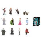 Коробки-сюрпризы POP MART - фото 2