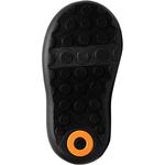 Классические ботиночки с принтом для малышей Bogs, мультиколор - фото 2